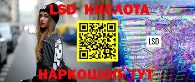 индика Будённовск