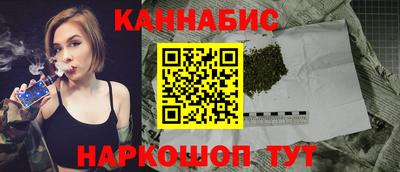 индика Будённовск