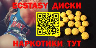 индика Будённовск