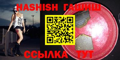 индика Будённовск