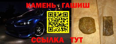 MDMA Premium VHQ Кунгур